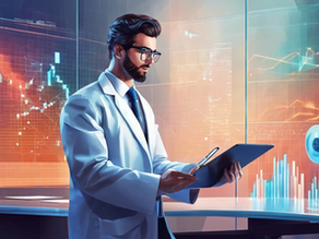 AI in Ad Performance Analysis: How Machine Learning is Driving Digital Advertising