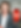 Countdown-Thumbnail-12.png
