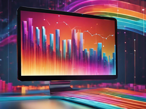 AI-Powered Marketing Performance Measurement: Insights and Optimization