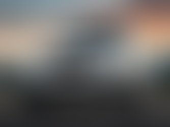 GMC's American Journey: Defining Durability and Design for Over a Century