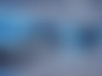 The Future of Lead Generation for Car Dealerships: Automotive Industry Insights