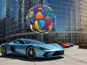 Top Lead Provider Reviews in the Automotive Industry: A Comprehensive Guide