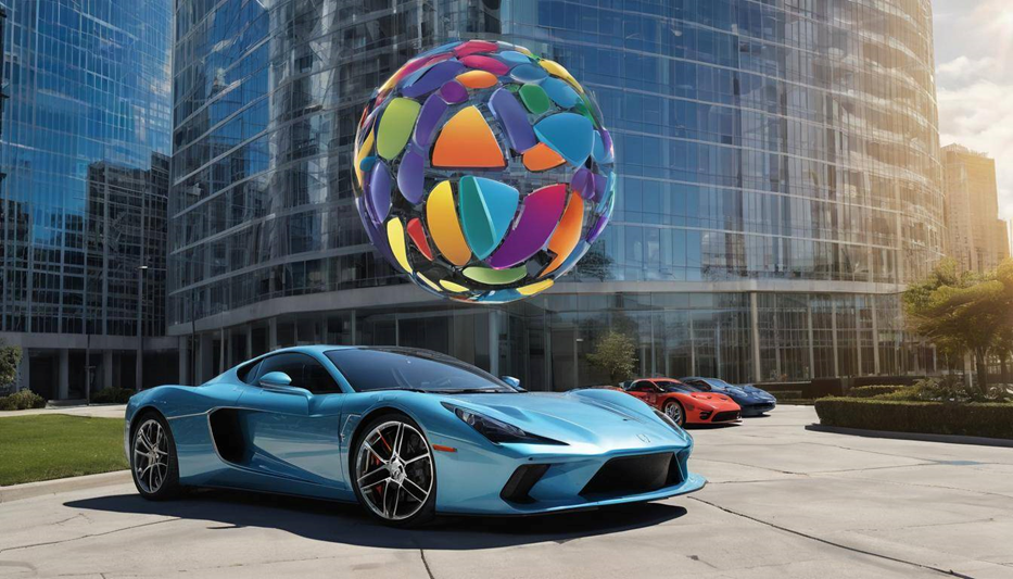 Top Lead Provider Reviews