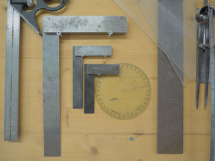 atelier ébénisterie.JPG