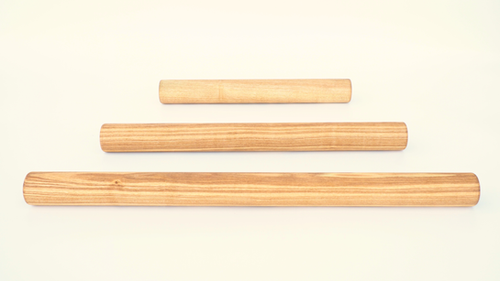 Lot De 10 Outils De Moulage D'Argile, De Poterie D'Argile, De Sculpture