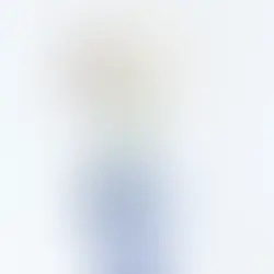 9 choses à savoir sur la porcelaine