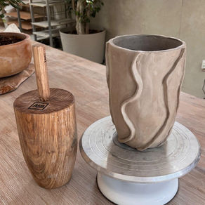 Réussir la mise sur le marché de ses créations artisanales