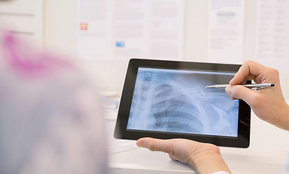 X-Ray_edited.jpg