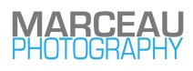 marceauphotography-v3-logo (colour).png