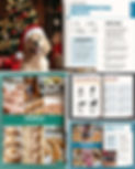 Wonder CookBook Inside The Book 2.jpg