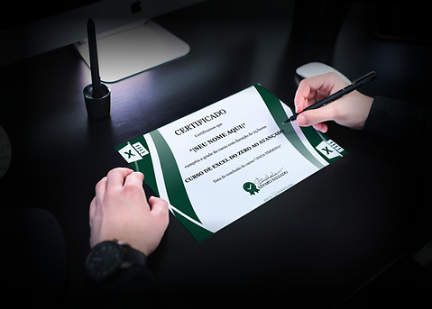 Certificado de Conclusão.png