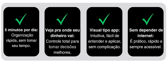 Você já perdeu oportunidades de trabalho por não dominar o Excel. (2).png