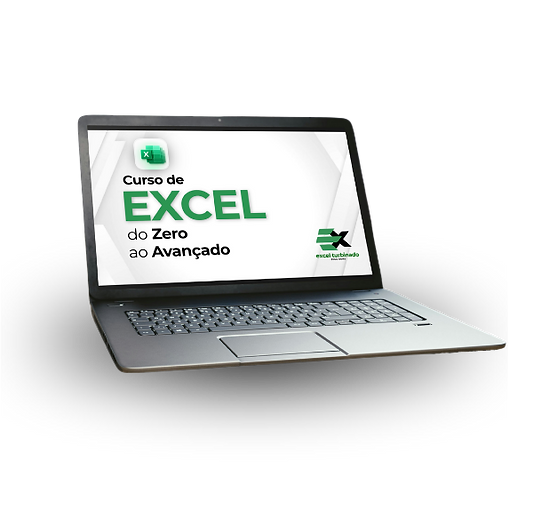 Site curso excel.png