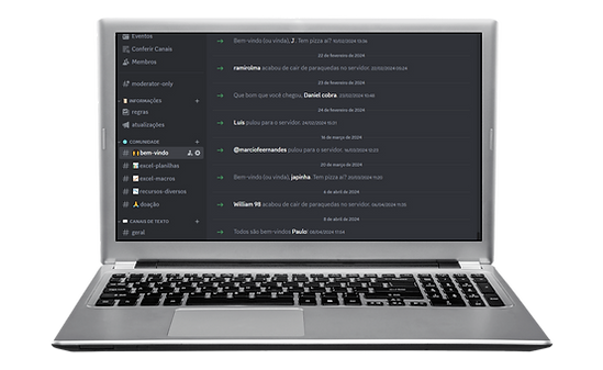 Comunidade-Excel-Discord.png