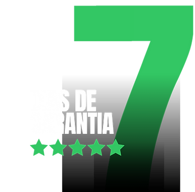 7.png
