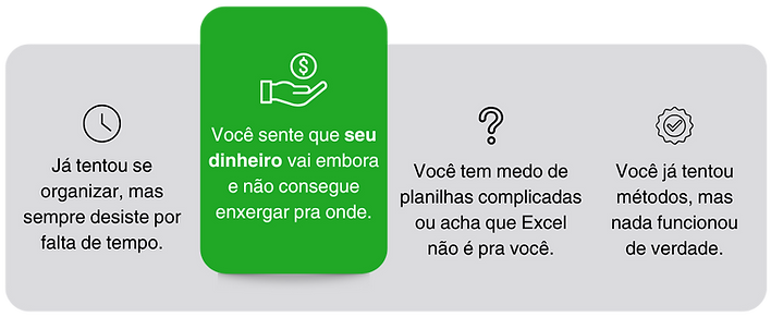 Você já perdeu oportunidades de trabalho por não dominar o Excel. (1).png
