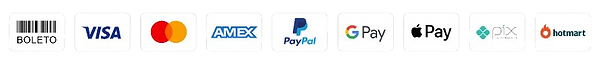 formas-de-pagamentoComp-removebg-preview.png