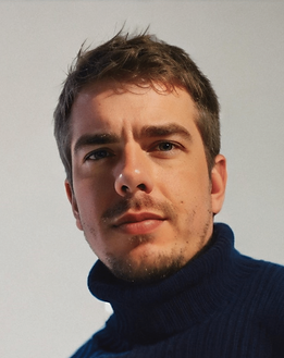 Perfil-Prof-Alvaro.png