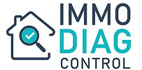 immo-diag-control-couleur-final.jpg