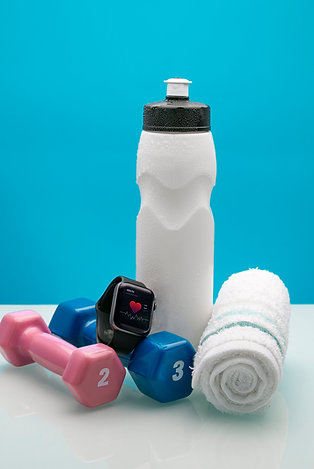 Botilit® Splash 750 CC