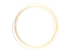 Untitled design - 2020-11-05T123945.835.