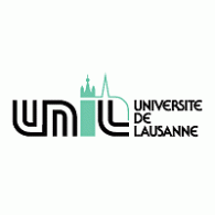 logo unil.gif
