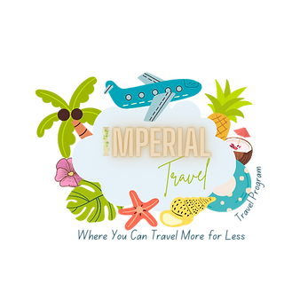 IT Logo Transparent.png