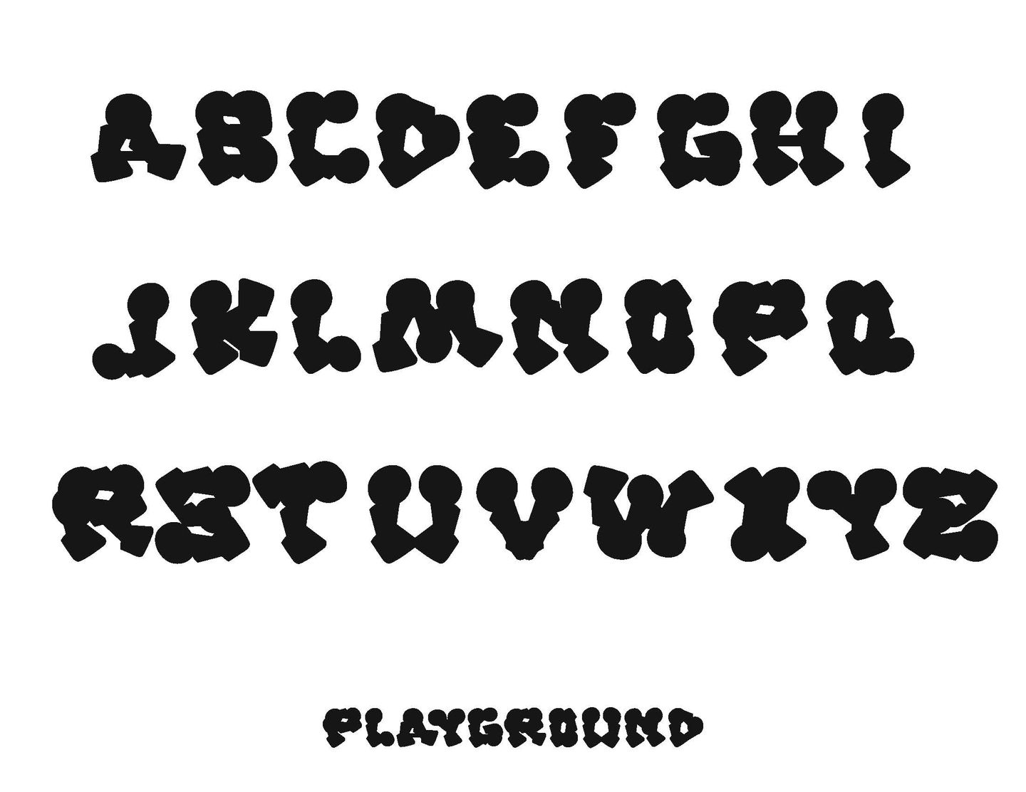 PLAYGROUND_Page_1 (1)
