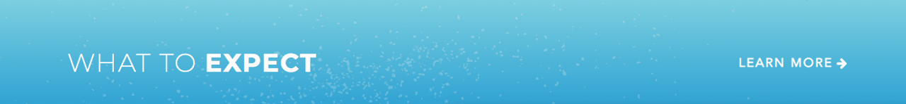 2019-08-06_1605 What to expect.png