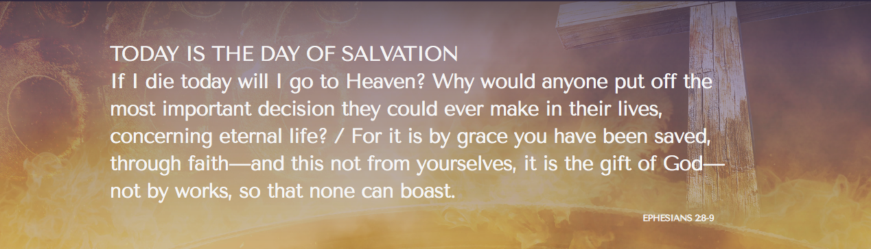 Salvation.png