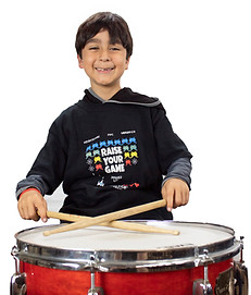 San Marcos CA Drum lessons