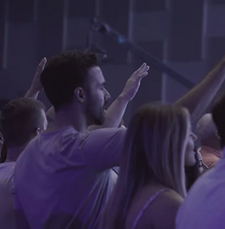 Zion Worship 2.png
