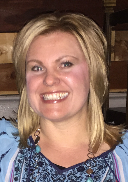 2019-09-18_2140 Marla Morrison.png