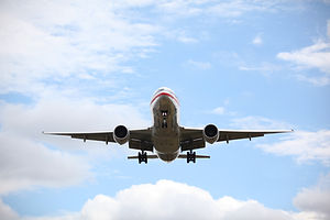 airplane_landing_199029 copy.jpg