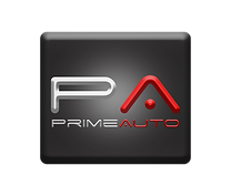 LOGO PA BLACK1.png
