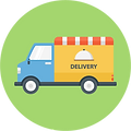 Food-delivery-truck.png