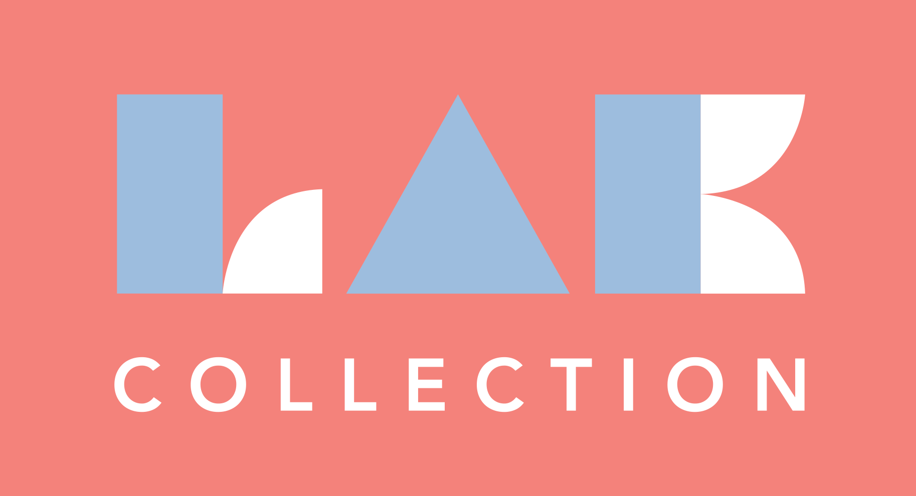 HOW IT WORKS Www Lab Collection B HOW IT WORKS Www Lab Collection B