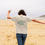 Thumbnail: Women's t-shirt