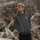 Thumbnail: Men's organic cotton hoodie