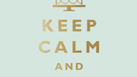 Planning a wedding during Covid...