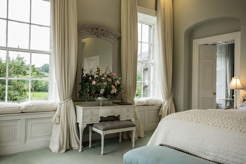 River sUITE