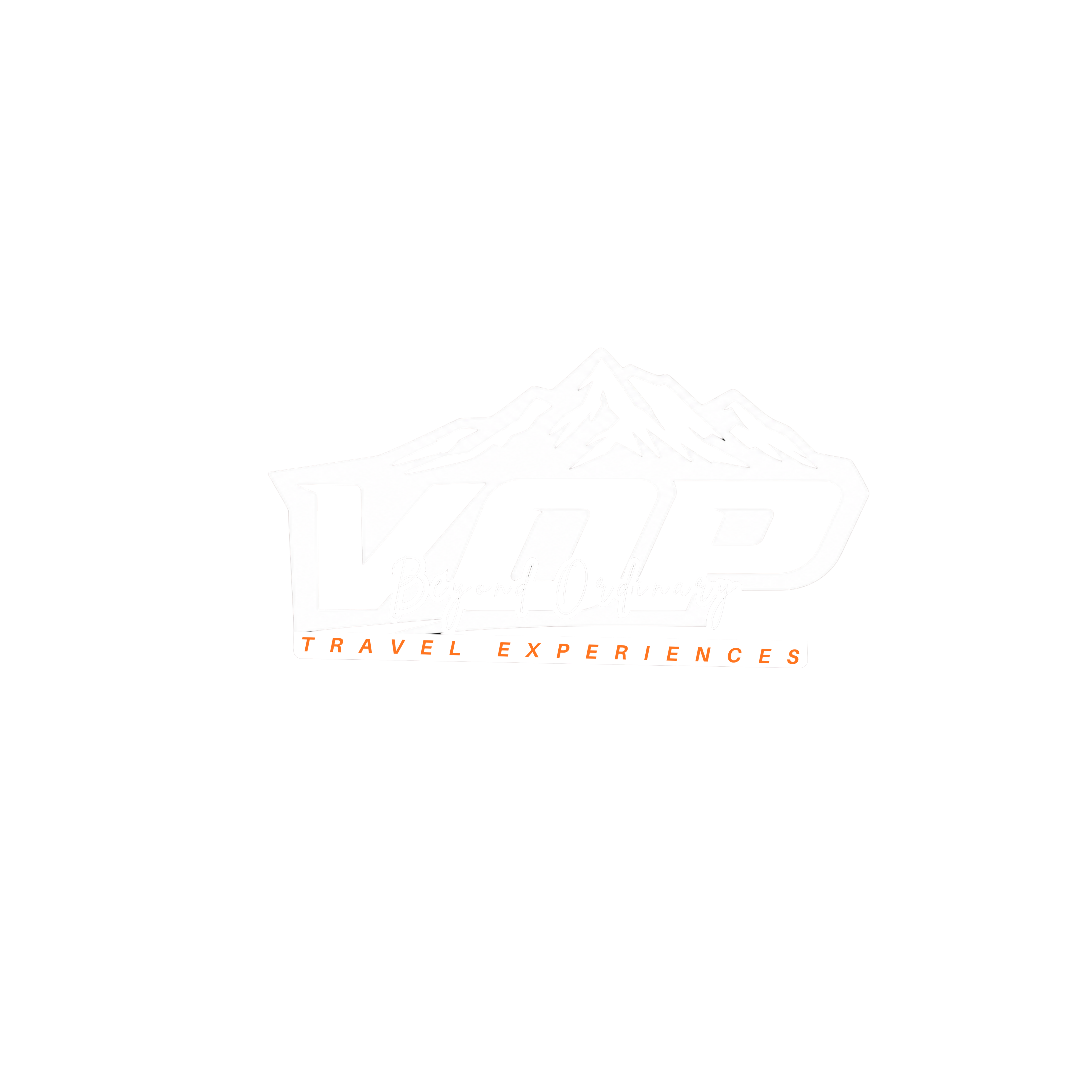 sample web logo.png