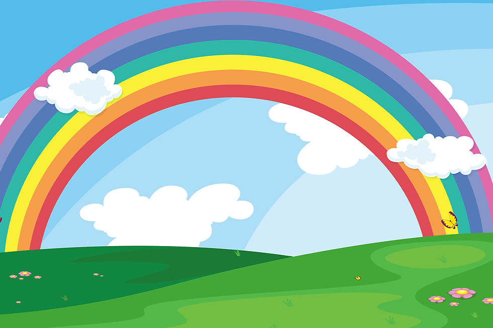 Rainbow-–-poem.jpg