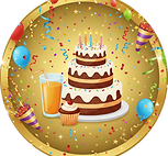 Untitled-1 copy_edited.png