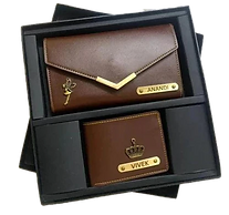 customised-couple-wallets-gift-combo-gif