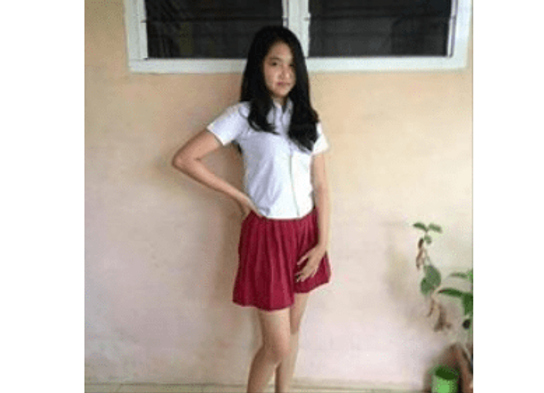 foto-anak-sd-2.png
