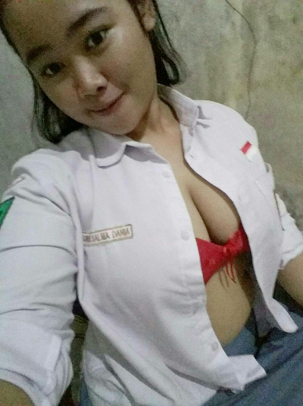 848fefed982fd14ae1f51802ed713df2 (1).jpg