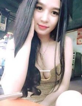 bc51c988fbda19b6efe6900c83bfe130.jpg