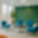 St Albans office 1.jpeg
