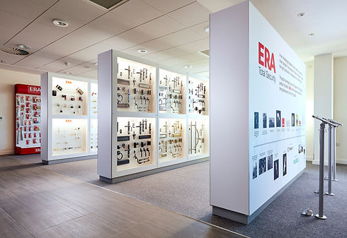 Office showroom - Cambridge 3.jpg